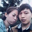 此用户下落不明