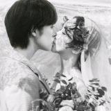 冬马和纱老公