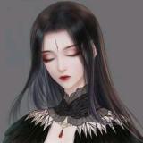 ╰Wh1te°ゞ