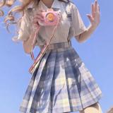 SUPERLIKEHUI