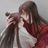 血雨探花