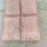 自由自在开心过好每天[已注销]