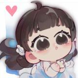姩姩