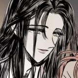 书友01851