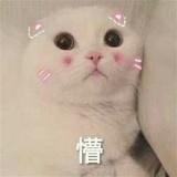 冷暖自知