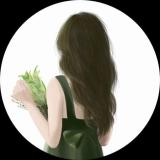 书友08066