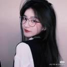 书友60381