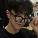 书友35521