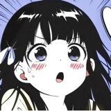 书友36987