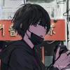 叶廉小姐