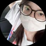 书友91381