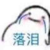 小吖小马甲