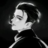 人間不值得