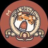 当地著名小猫咪