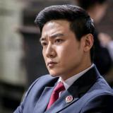 书友46119