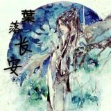 书友36015