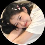杨润泽的羊
