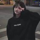 书友30761