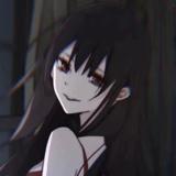 tt1413627525