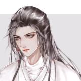 木筏
