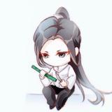 未名湖是个海洋