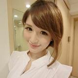淡淡花香