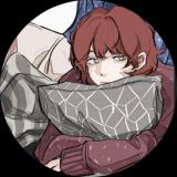 书友30566