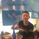 可乐加冰有毒