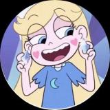 阿生宝于