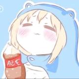 卿之
