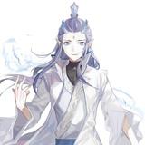 孙十七