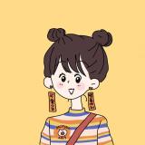 卡卡哒