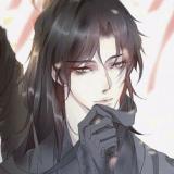 总有刁民想害朕