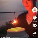 书友60259