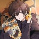 书友81602