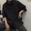 书友95181