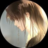 书友66981