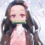 书友56604