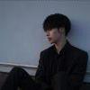 书友71419