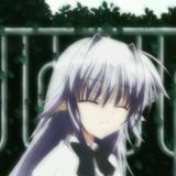 那、『回忆心碎』