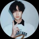 书友19242