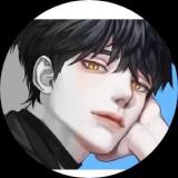 书友78440