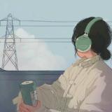 书友08420