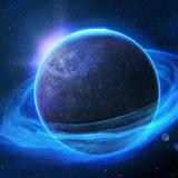 只要名字够长别人就看不到我的名字