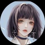 Ai谢辞