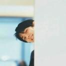 书友68753