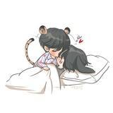 负分大坦克