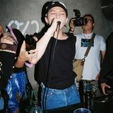 我叫早安