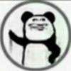 书友48885