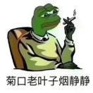 书友69196